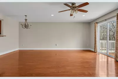 15 Freedom Way #92, East Lyme, CT 06357 - Photo 10