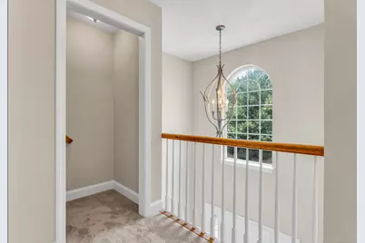 15 Freedom Way #92, East Lyme, CT 06357 - Photo 20