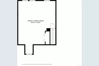 15 Freedom Way #92, East Lyme, CT 06357 - Photo 32