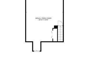 15 Freedom Way, East Lyme, CT 06357 - Photo 32