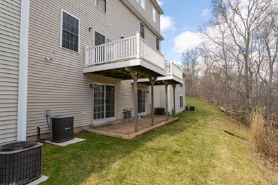 15 Freedom Way #92, East Lyme, CT 06357 - Photo 26