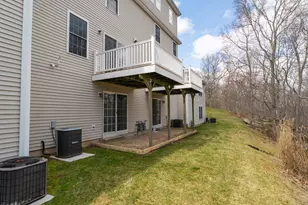 15 Freedom Way, East Lyme, CT 06357 - Photo 26