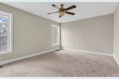 15 Freedom Way #92, East Lyme, CT 06357 - Photo 14