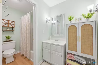 611 Old Pond Lane #611, Norwich, CT 06360 - Photo 16