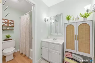 611 Old Pond Ln, Norwich, CT 06360 - Photo 16