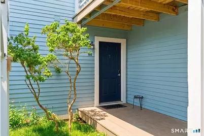 611 Old Pond Lane #611, Norwich, CT 06360 - Photo 6