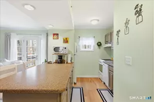 611 Old Pond Ln, Norwich, CT 06360 - Photo 8