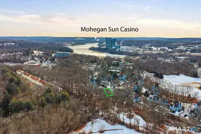 611 Old Pond Lane #611, Norwich, CT 06360 - Photo 26