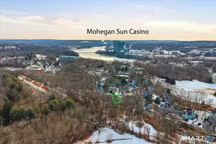 611 Old Pond Ln, Norwich, CT 06360 - Photo 26