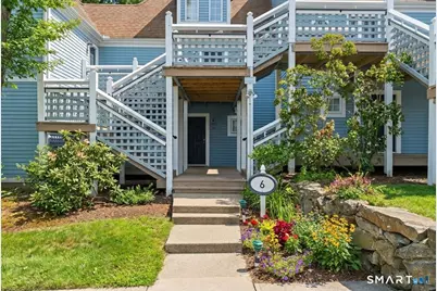 611 Old Pond Lane #611, Norwich, CT 06360 - Photo 2