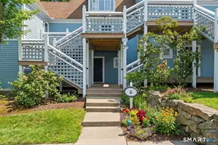 611 Old Pond Ln, Norwich, CT 06360 - Photo 2