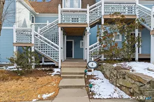 611 Old Pond Ln, Norwich, CT 06360 - Photo 1