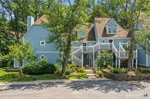 611 Old Pond Ln, Norwich, CT 06360 - Photo 4