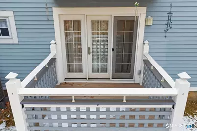 611 Old Pond Lane #611, Norwich, CT 06360 - Photo 18