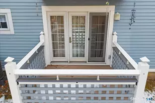 611 Old Pond Ln, Norwich, CT 06360 - Photo 18