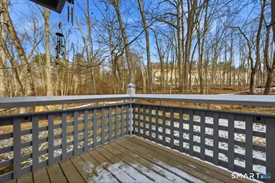 611 Old Pond Lane #611, Norwich, CT 06360 - Photo 22