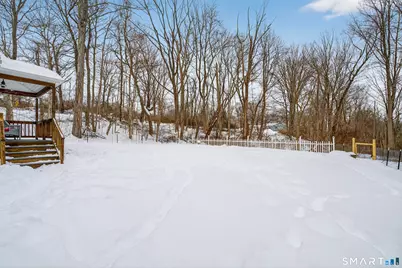 141 Sillimanville Road, East Haddam, CT 06469 - Photo 22