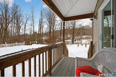 141 Sillimanville Road, East Haddam, CT 06469 - Photo 20