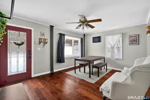 141 Sillimanville Rd, East Haddam, CT 06469 - Photo 2