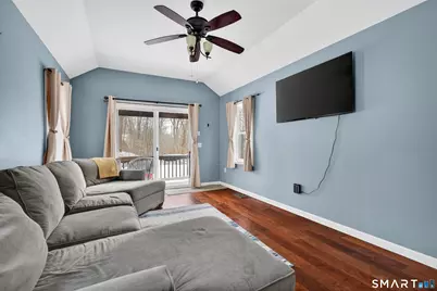 141 Sillimanville Road, East Haddam, CT 06469 - Photo 10