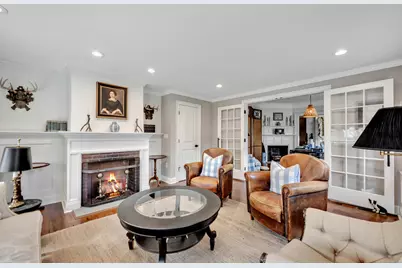 75 Green Hill Road, Washington, CT 06793 - Photo 6