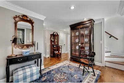 75 Green Hill Road, Washington, CT 06793 - Photo 16