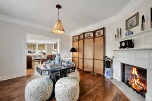 75 Green Hill Rd, Washington, CT 06793 - Photo 8