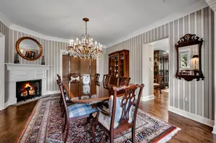 75 Green Hill Rd, Washington, CT 06793 - Photo 14