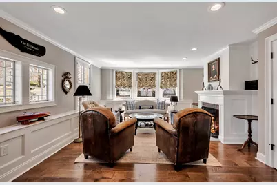 75 Green Hill Road, Washington, CT 06793 - Photo 4