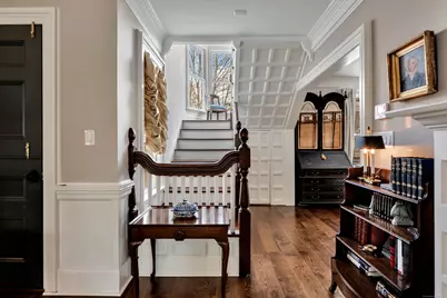 75 Green Hill Road, Washington, CT 06793 - Photo 10