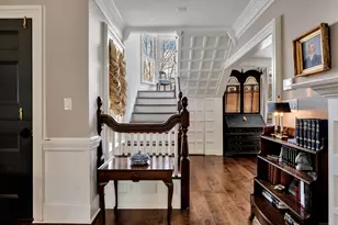 75 Green Hill Rd, Washington, CT 06793 - Photo 10