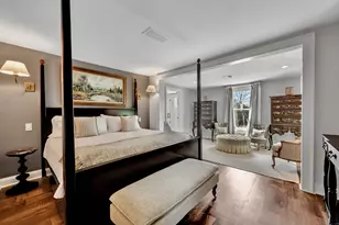 75 Green Hill Rd, Washington, CT 06793 - Photo 26