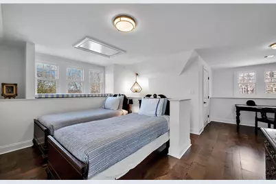 75 Green Hill Road, Washington, CT 06793 - Photo 34