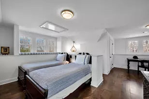 75 Green Hill Rd, Washington, CT 06793 - Photo 34