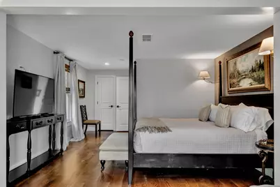 75 Green Hill Road, Washington, CT 06793 - Photo 24