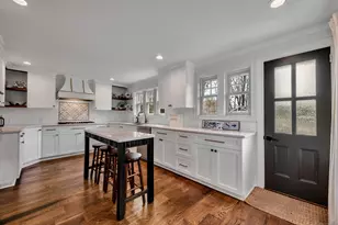 75 Green Hill Rd, Washington, CT 06793 - Photo 18