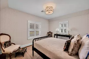 75 Green Hill Rd, Washington, CT 06793 - Photo 32