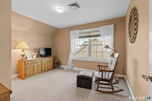 13 Concord Dr, Berlin, CT 06037 - Photo 18