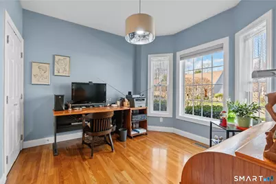 13 Concord Drive #13, Berlin, CT 06037 - Photo 4