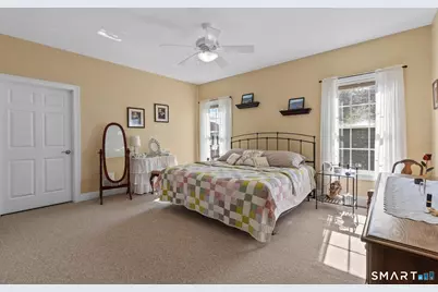 13 Concord Drive #13, Berlin, CT 06037 - Photo 12