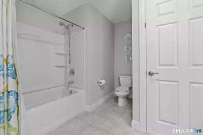 13 Concord Drive #13, Berlin, CT 06037 - Photo 20