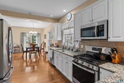 13 Concord Drive #13, Berlin, CT 06037 - Photo 6
