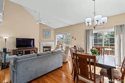 13 Concord Drive #13, Berlin, CT 06037 - Photo 10
