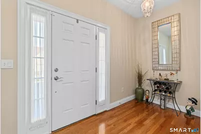 13 Concord Drive #13, Berlin, CT 06037 - Photo 2