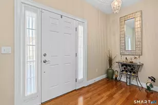 13 Concord Dr, Berlin, CT 06037 - Photo 2