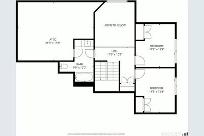 13 Concord Drive #13, Berlin, CT 06037 - Photo 28