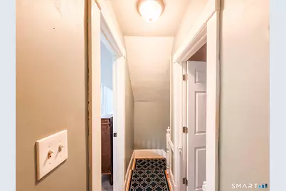 180 Old Turnpike Road, Thompson, CT 06262 - Photo 20