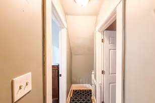 180 Old Turnpike Rd, Thompson, CT 06262 - Photo 20