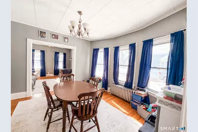 180 Old Turnpike Road, Thompson, CT 06262 - Photo 24