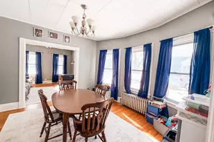 180 Old Turnpike Rd, Thompson, CT 06262 - Photo 24